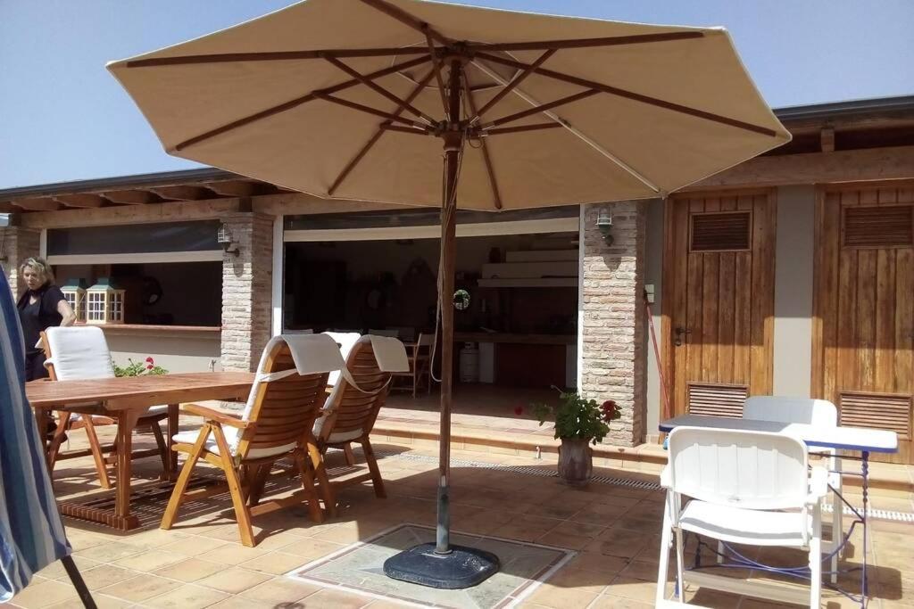 360º Suite With Endless Views To The Ionian Sea Μύτικας Εξωτερικό φωτογραφία
