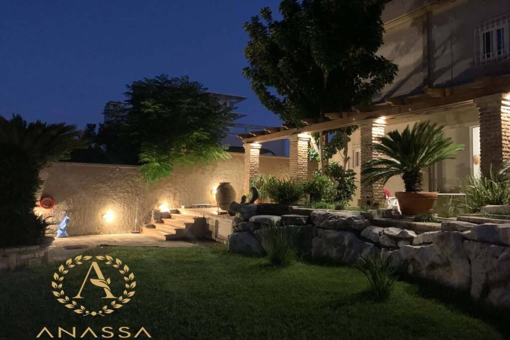 360º Suite With Endless Views To The Ionian Sea Μύτικας Εξωτερικό φωτογραφία